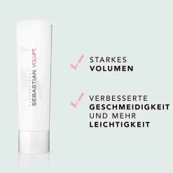 Sebastian Professional