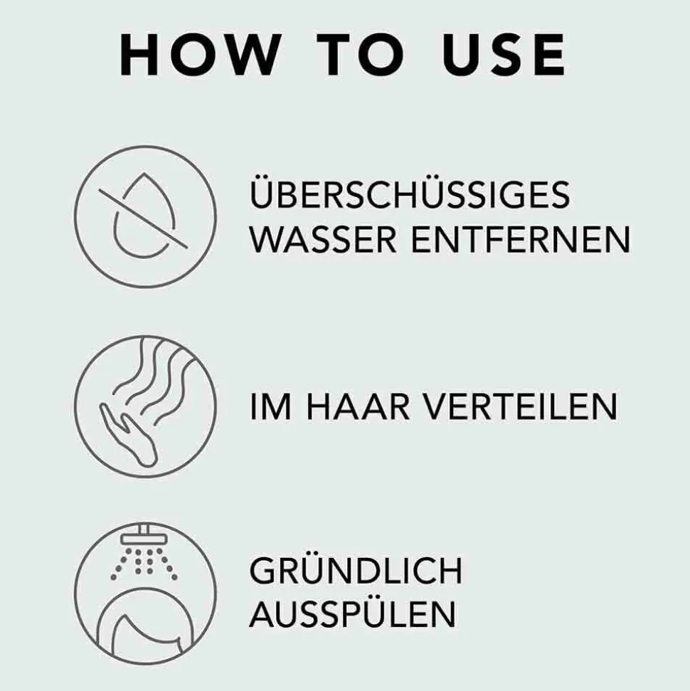 Sebastian Professional