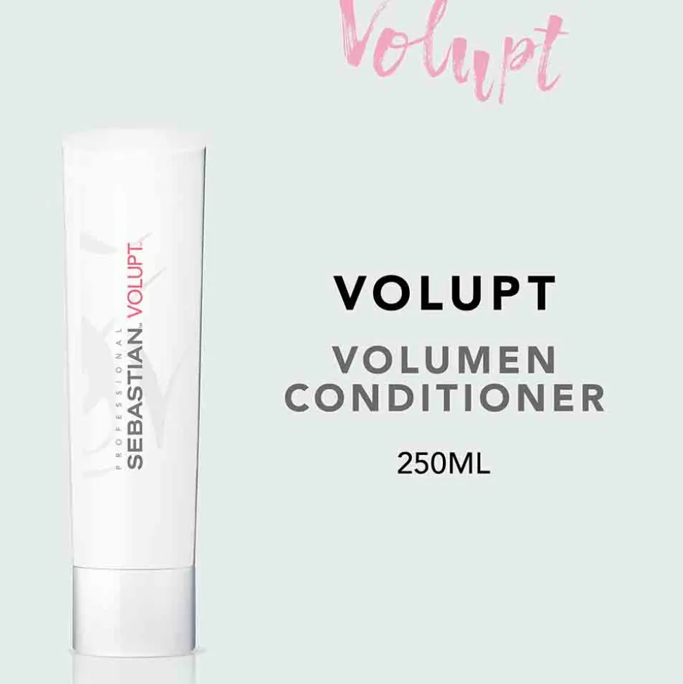 Sebastian Professional