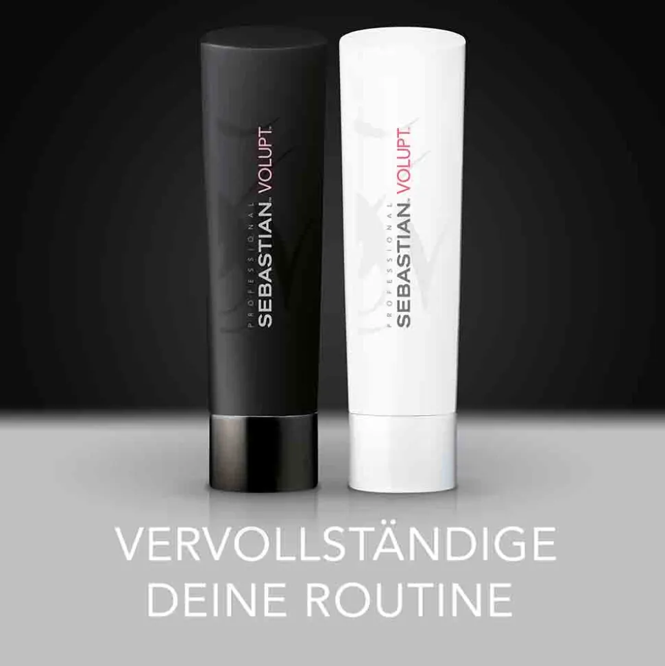 Sebastian Professional