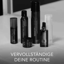 Sebastian Professional