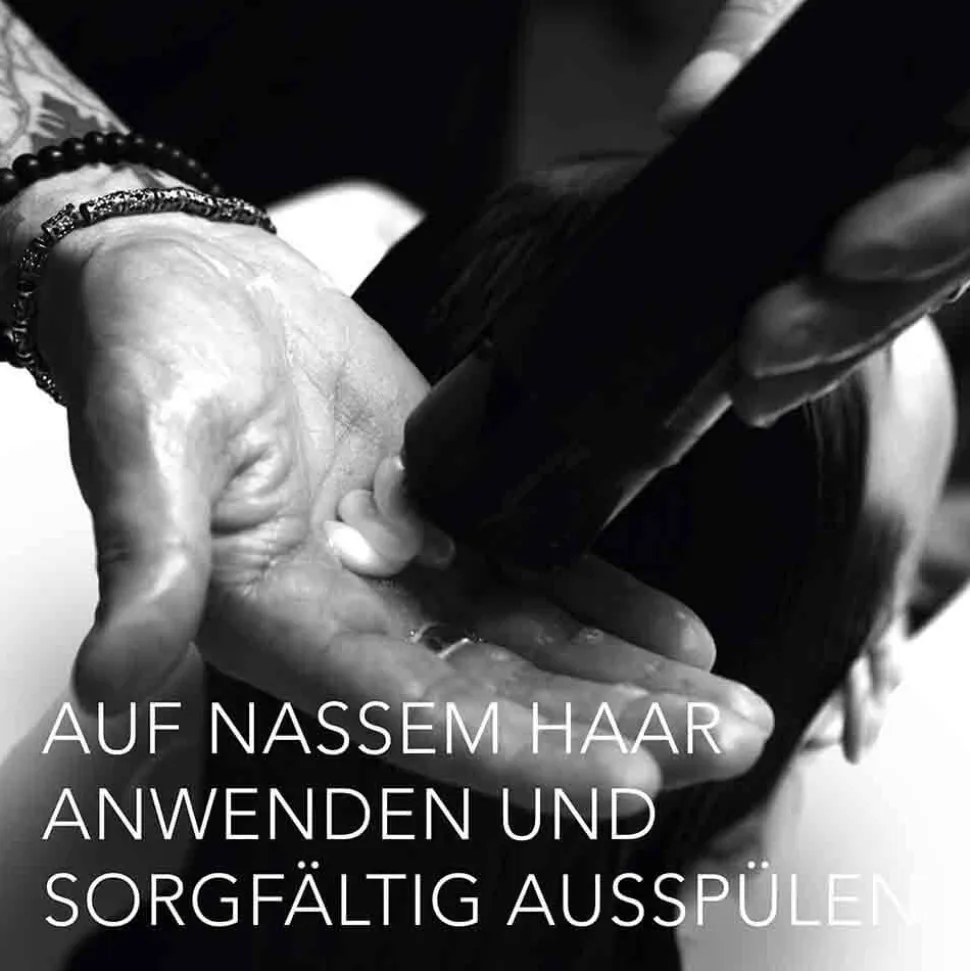 Sebastian Professional