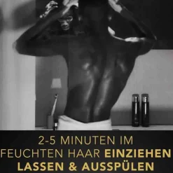 Sebastian Professional