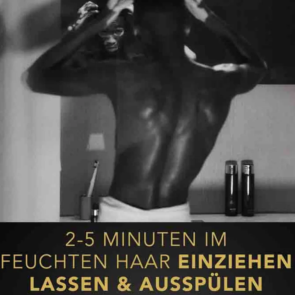 Sebastian Professional