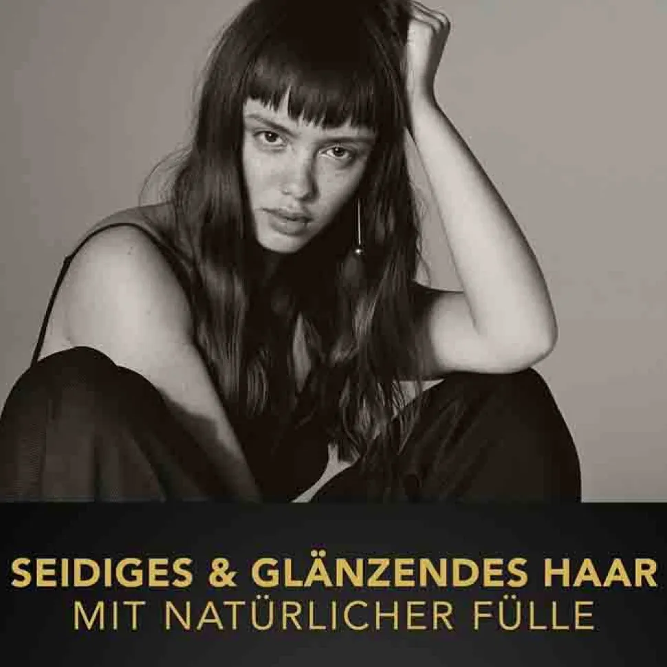 Sebastian Professional