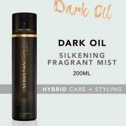 Sebastian Professional