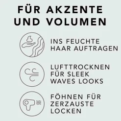 Sebastian Professional