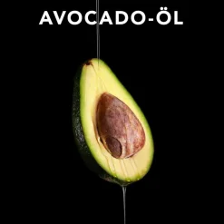 Sebastian Professional