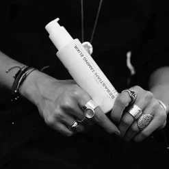 Sebastian Professional