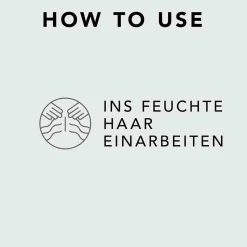 Sebastian Professional