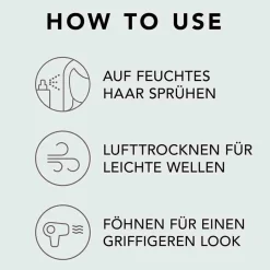 Sebastian Professional