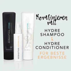 Sebastian Professional