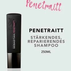 Sebastian Professional