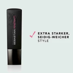 Sebastian Professional