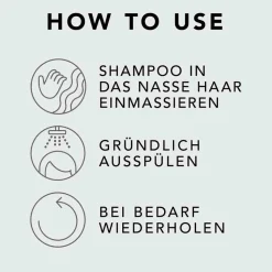 Sebastian Professional