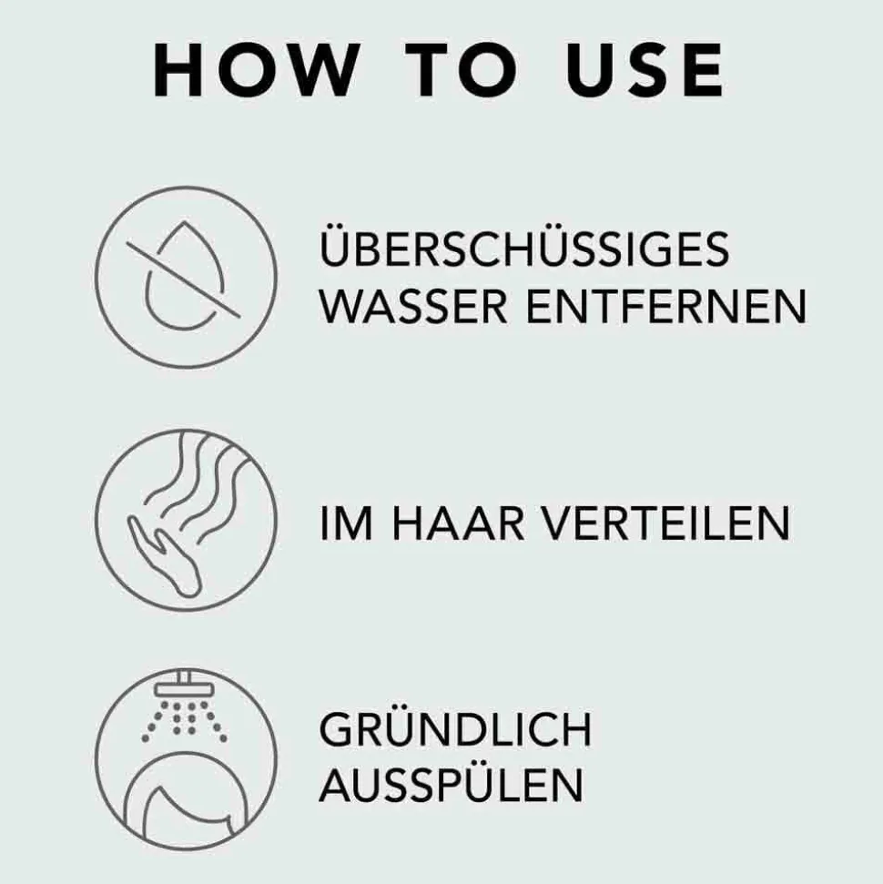 Sebastian Professional