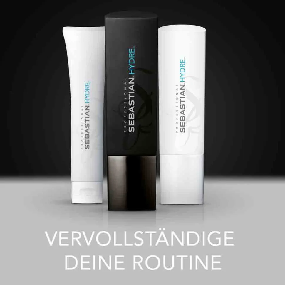 Sebastian Professional