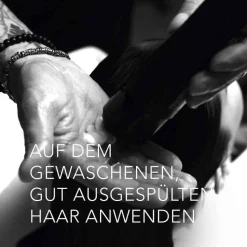 Sebastian Professional