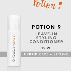 Sebastian Professional