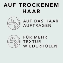 Sebastian Professional