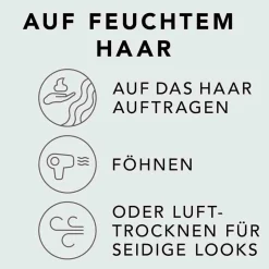 Sebastian Professional