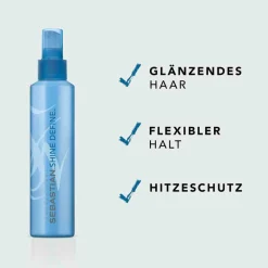 Sebastian Professional