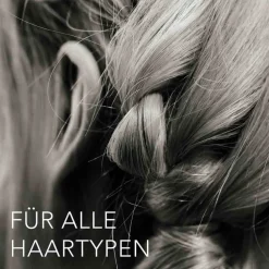 Sebastian Professional