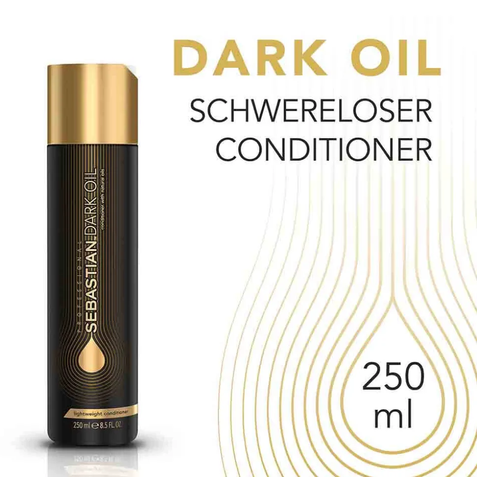 Sebastian Professional