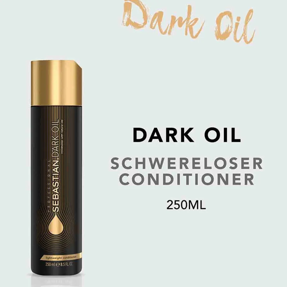 Sebastian Professional