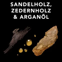 Sebastian Professional