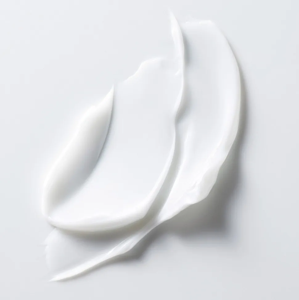 Sebastian Professional