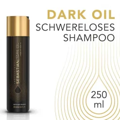 Sebastian Professional