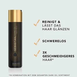 Sebastian Professional