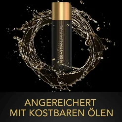 Sebastian Professional