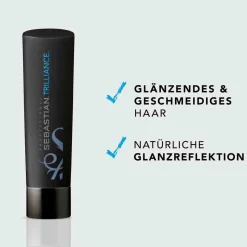 Sebastian Professional