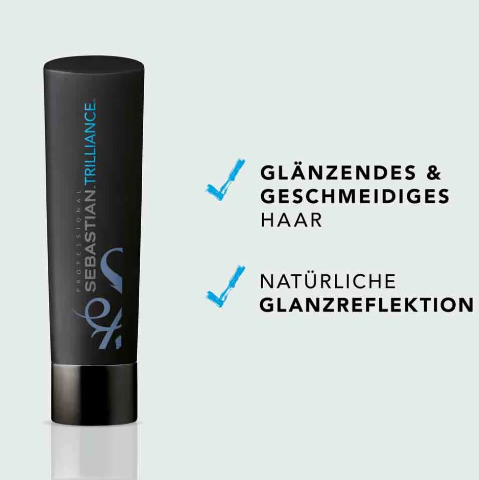 Sebastian Professional