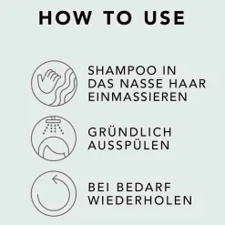 Sebastian Professional