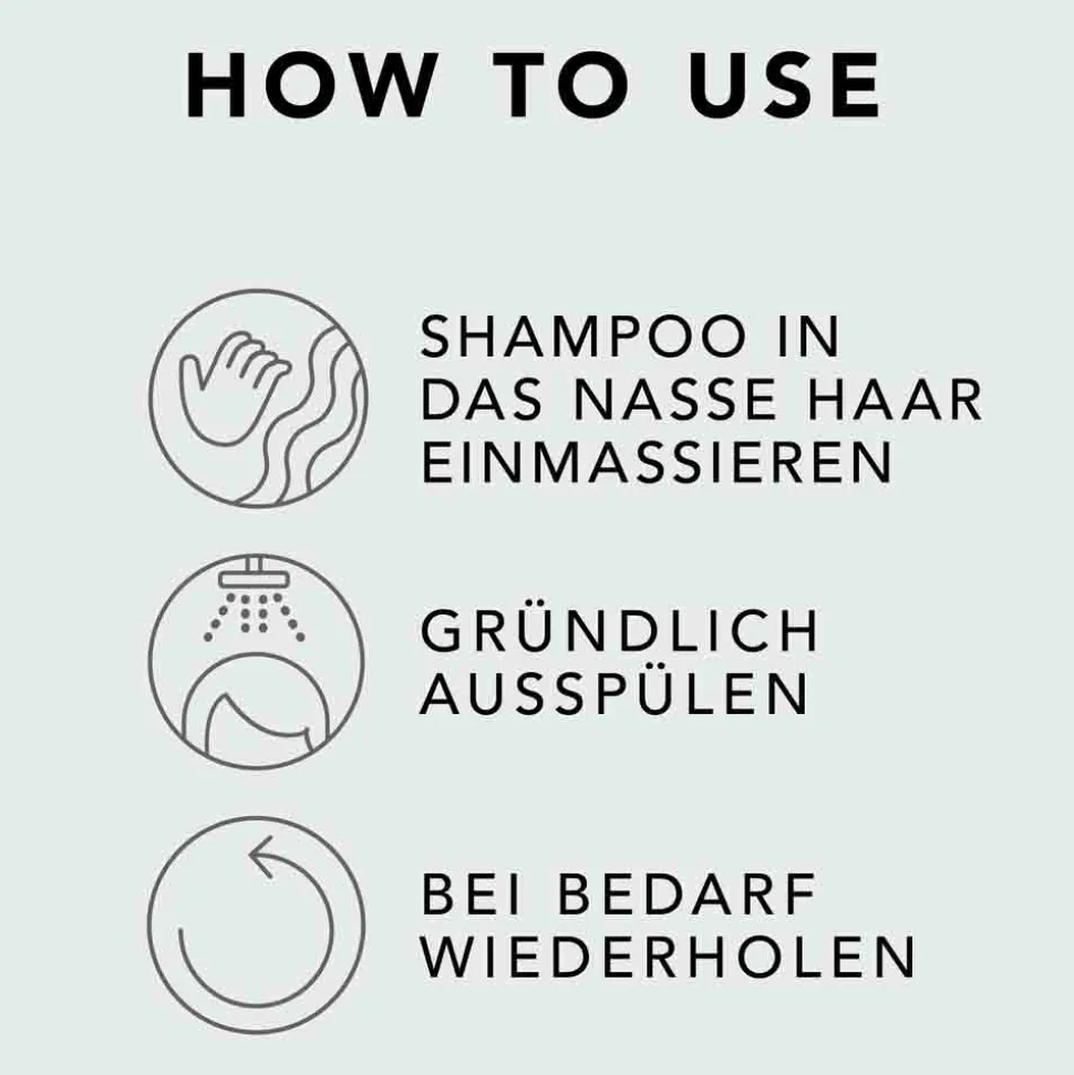 Sebastian Professional