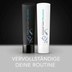 Sebastian Professional