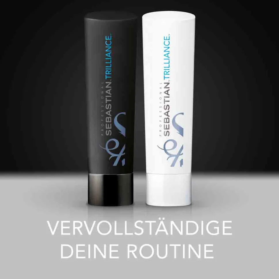 Sebastian Professional