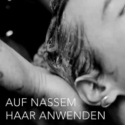 Sebastian Professional