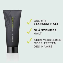 Sebastian Professional