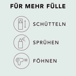 Sebastian Professional