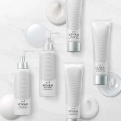 SENSAI