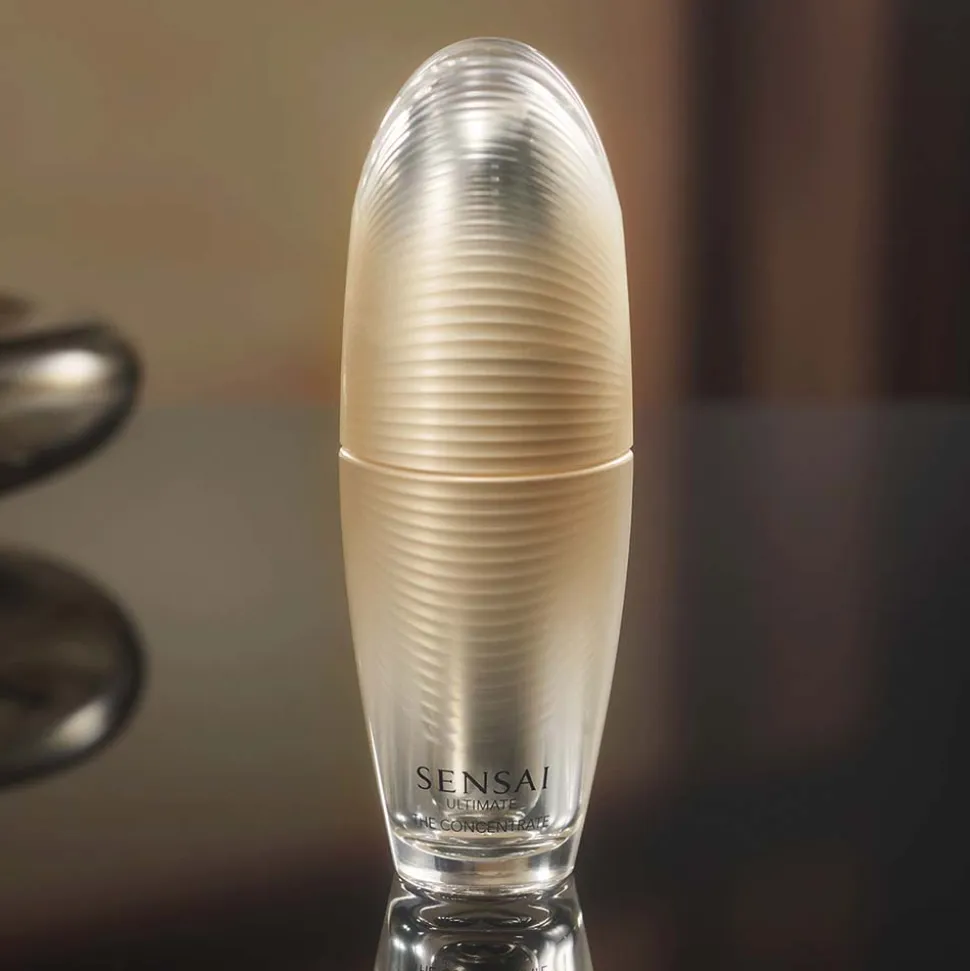 SENSAI