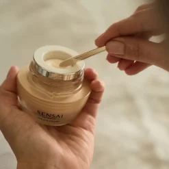 SENSAI
