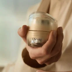SENSAI