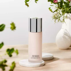 SENSAI