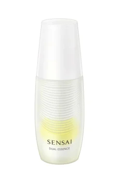 SENSAI