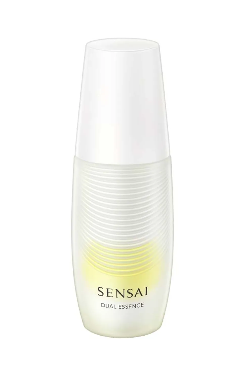 SENSAI